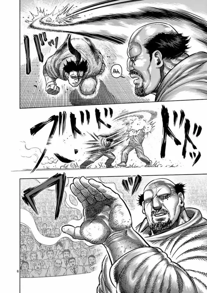 Kengan Ashura Chapter 162 image 07_optimized
